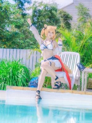 手机在线看_BD韩语高清完整版