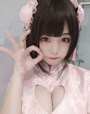朋友的未婚妻2hd中字_超清高清完整版
