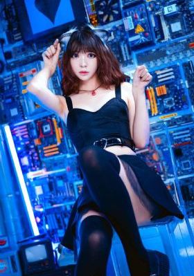 《人世间》免费完整版在线观看_DVD高清迅雷在线观看