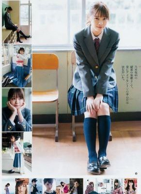 兔耳冒险谭动漫樱花动漫_蓝光免费全集观看