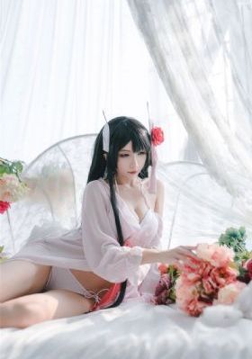 不可告人 电视剧_1080高清在线
