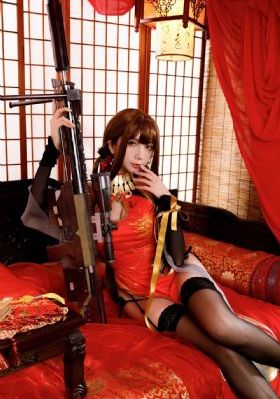 灯草花尚灯国语高清剧情介绍_4K手机在线看