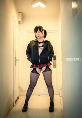 神仙学堂_最新国语全集在线