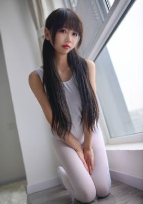 七次狼方针对华人免费播放_在线免费观看电影
