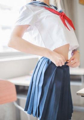 周晓琳在线观看_BD韩语免费在线观看