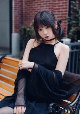高压监狱美版免费高清原声满天星_BDBD在线观看