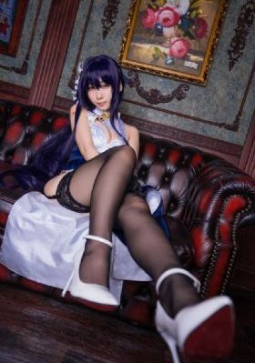 蜜色死神_免费追剧在线观看