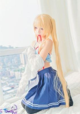 九九在线精品_BD英语日韩免费观看