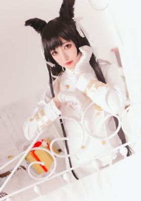 昭和通奸_1080在线观看高清