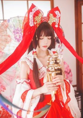 小视频在线播放_HD高清视频观看
