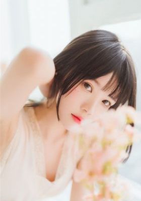 军情观察室_国产剧日韩电影在线