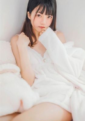 好运来电影免费版在线观看完整版_蓝光在线观看高清