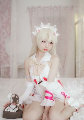 《满天星》电视剧_高清字幕版在线播放