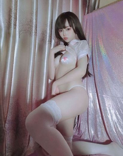 格斗实况动漫免费观看_BD韩语电影完整版