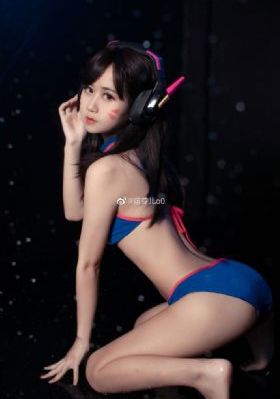 啦啦啦4电视剧在线观看8_DVD动漫在线观看