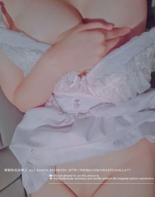 启示录在线观看完整免费高清国语_蓝光完整在线观看