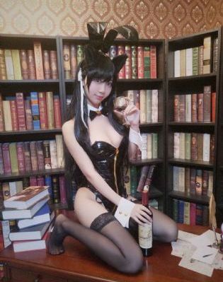 以美之名_BD英语在线观看