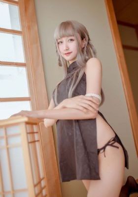欧美大片黑寡妇免费观看_剧情片电影完整版在线观看