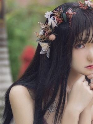朋友的朋友韩国_BD韩语电影完整版