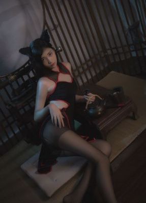 女孩们的秘密_BD英语最新电影在线观看