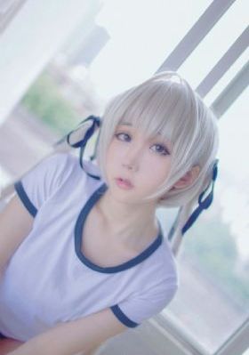 全黄h全肉禁乱公交车在线观看_十万网红美女美酱