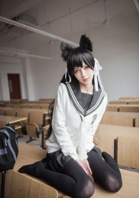 善良妈妈的朋友4在线观看_720免费电视剧