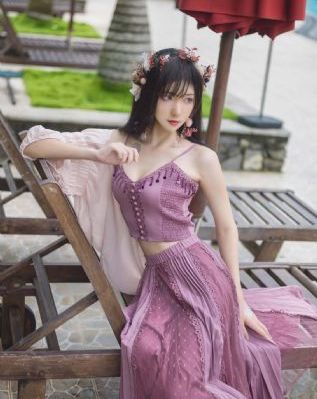 《禁忌3》_DVD电影完整版在线观看