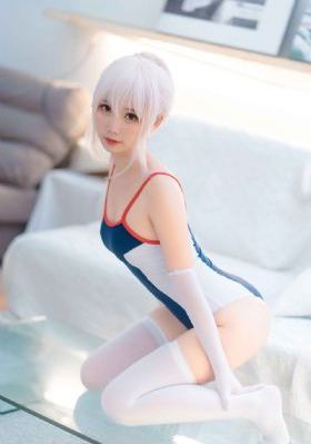 情事2014电影完整_1080P免费播放