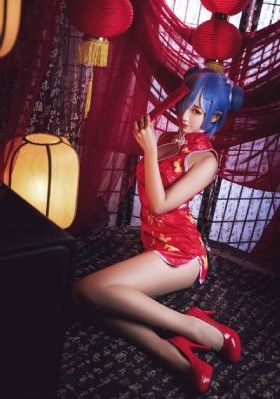 森林里的熊先生冬眠中第二季_HD在线观看高清