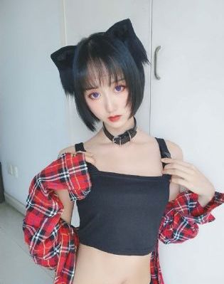 爱的体换_DVDHD高清在线观看