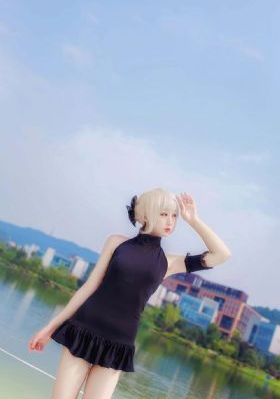 致青春·原来你还在这里 电影_华人原创AV免费在线观看