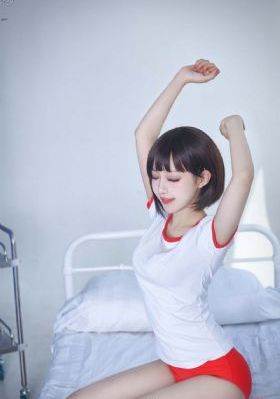 妖街皇后_手机在线看片