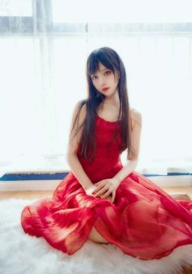 不二神探_高清超清免费观看