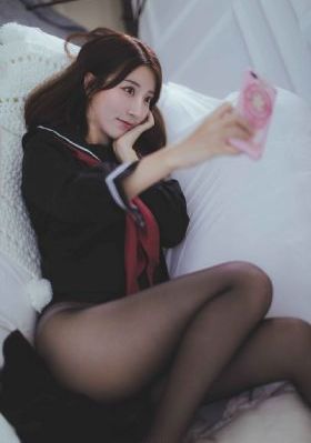 秋霞电影免费在线观看_完整版高清下载