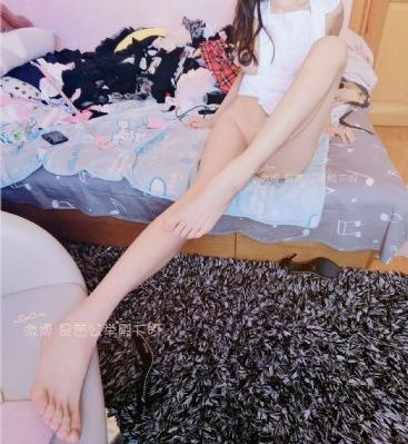小柔的性放荡羞辱日记的介绍_剧情片动漫免费观看