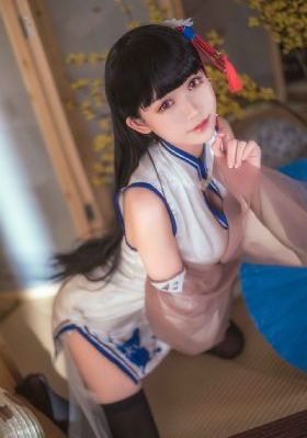 日韩系列在线观看_BD英语电影免费在线