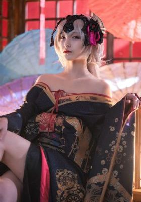 熊出没之重启未来免费观看完整版_1080韩国电影在线观看