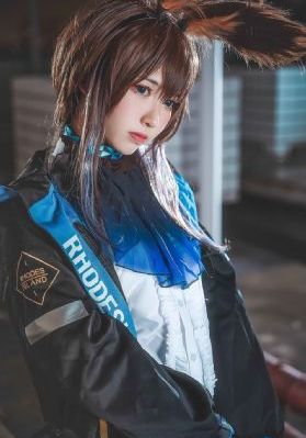 金瓶悔1一5扬思敏三级_超清超清免费观看